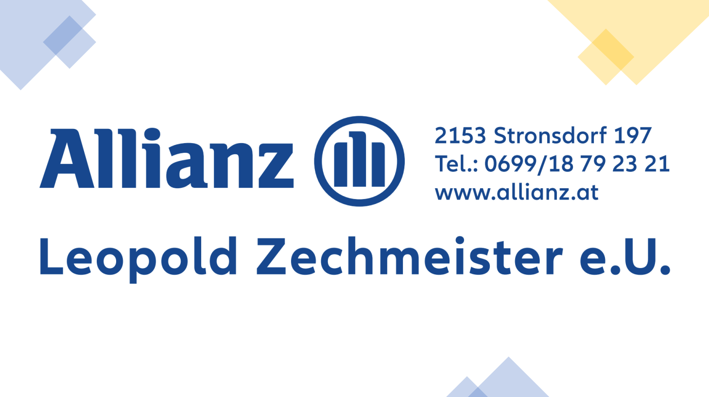 Sponsor Logo