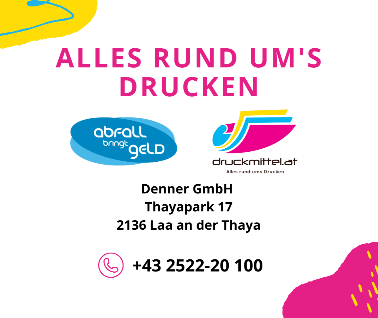 Sponsor Logo