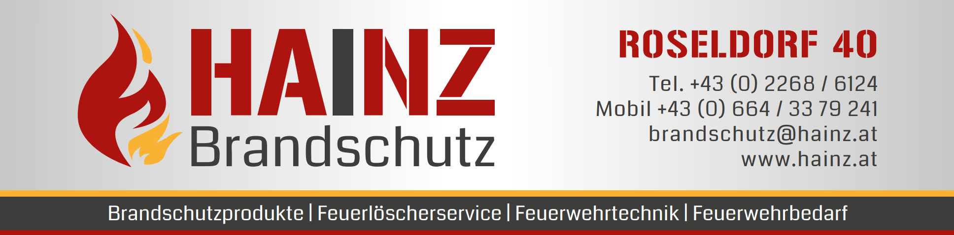 Sponsor Logo