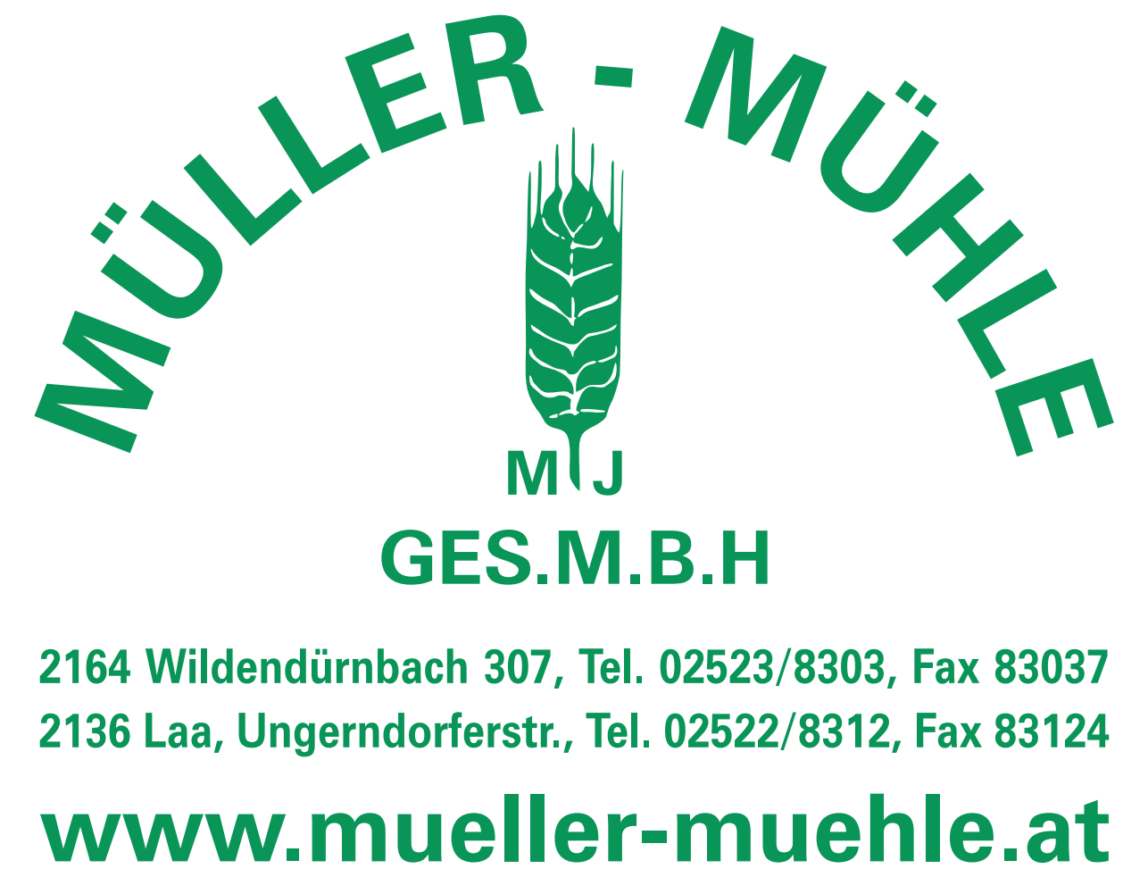 Sponsor Logo