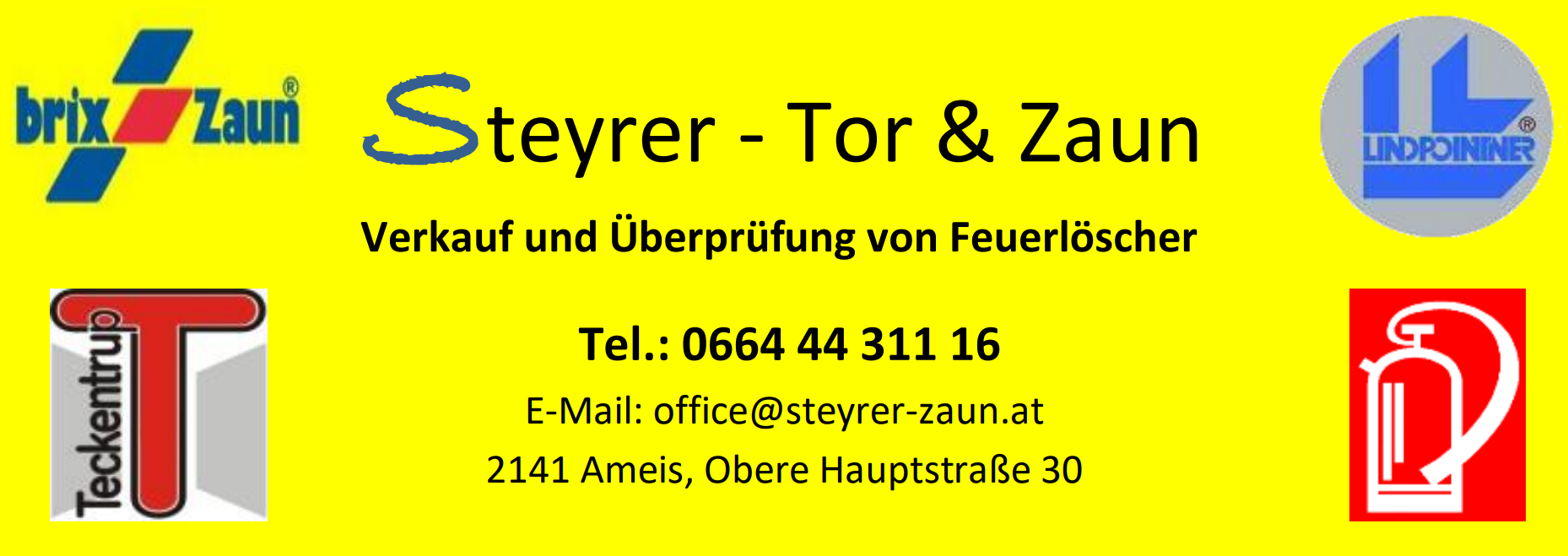 Sponsor Logo